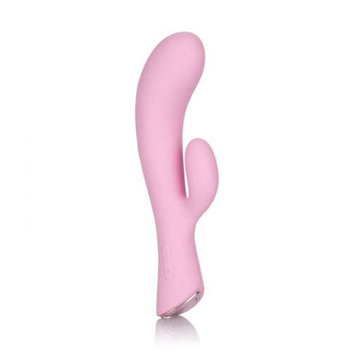 Product: Amour dual G wand