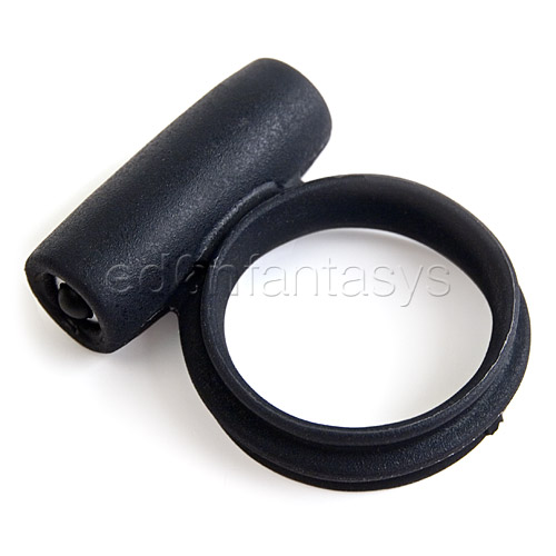 Product: Vibrating ergo ring