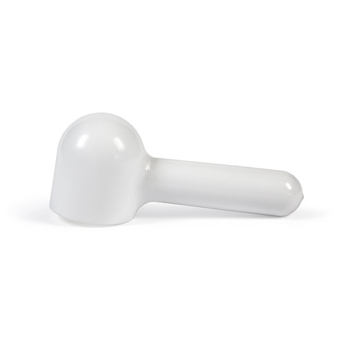 Product: Classic massager attachment