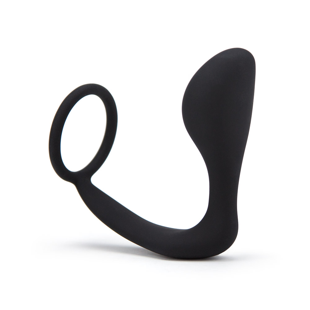 Product: Prostate play