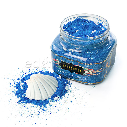 Product: Treasures of the sea
