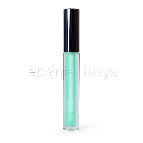 Product: EroStick lip gloss