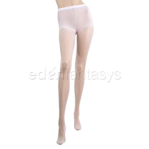 Product: Support pantyhose