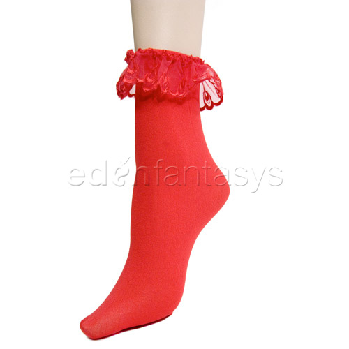 Product: Fashion socks
