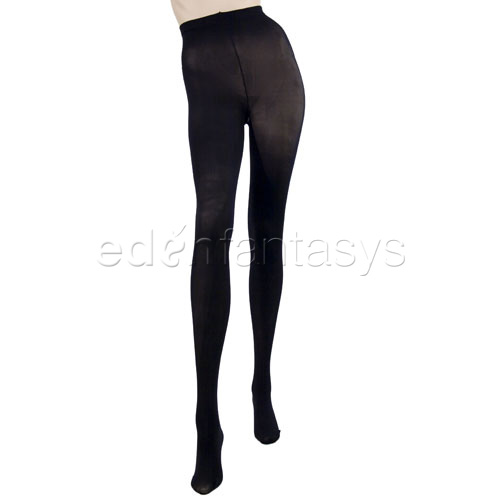 Product: Microfiber tights