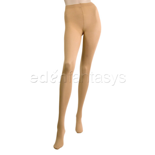 Product: Opaque fashion tights