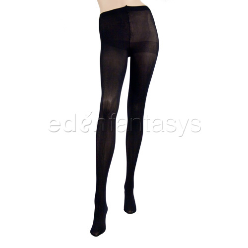 Product: Fashion tights