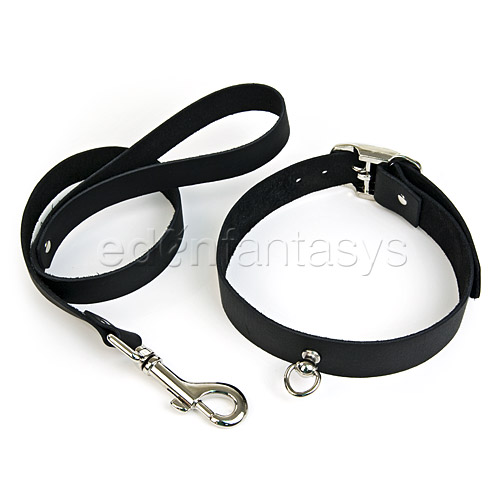 Product: Lovers leash