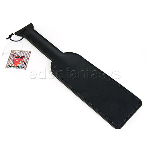 Product: Spanker