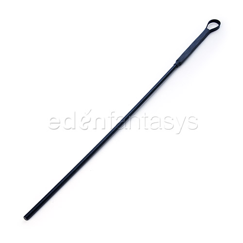 Product: Delrin cane