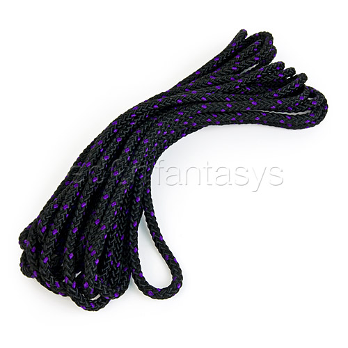Product: Bondage rope
