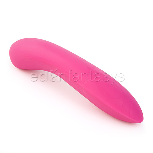 Product: Silicone dildo D.1