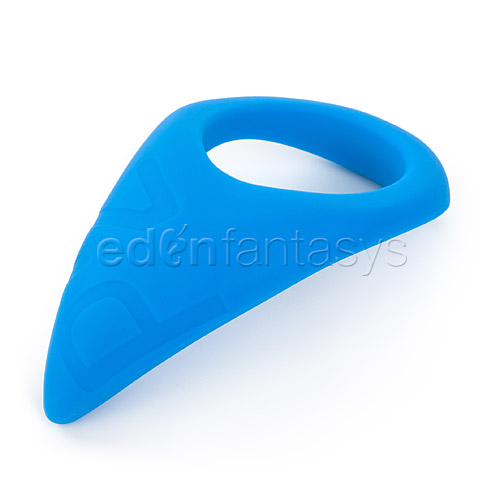 Product: Silicone cock ring P.2