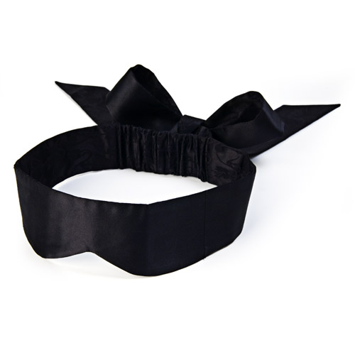 Product: Intima silk blindfold