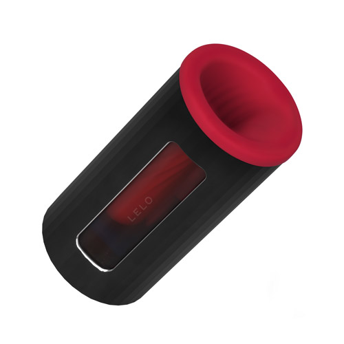 Product: F1s developer's kit red