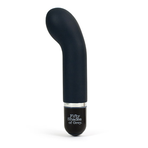 Product: Fifty Shades of Grey Insatiable desire