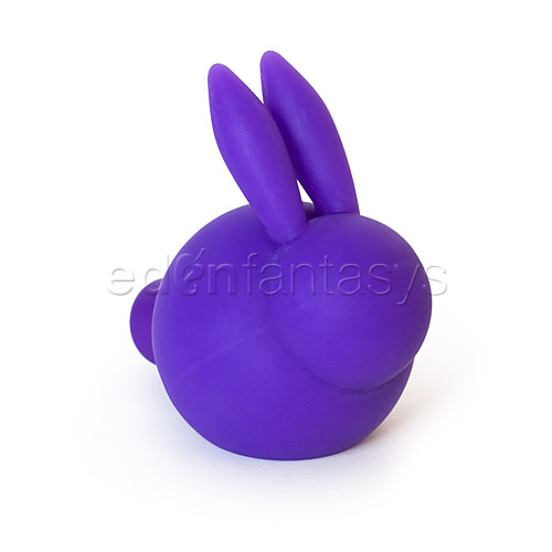 Product: Love bunny vibe