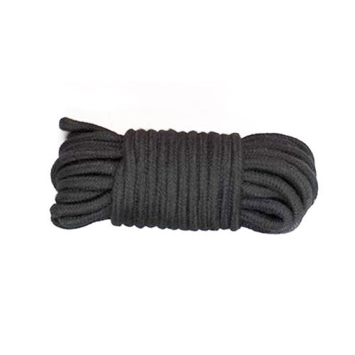 Product: Bondage soft cotton rope