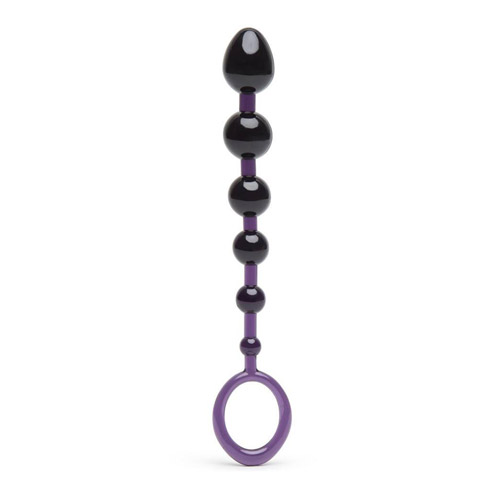 Product: Beginner anal beads