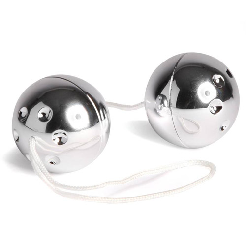 Product: Jiggle balls