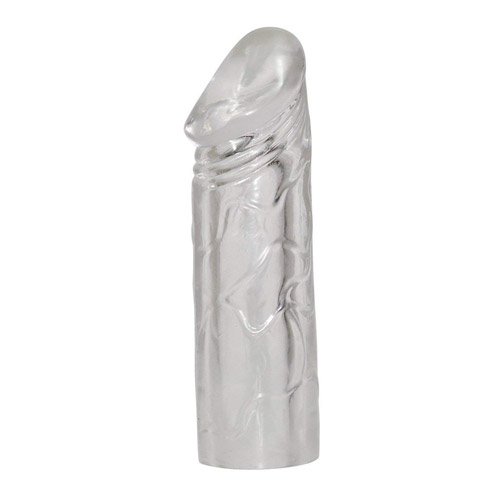 Product: Mega thick penis extender