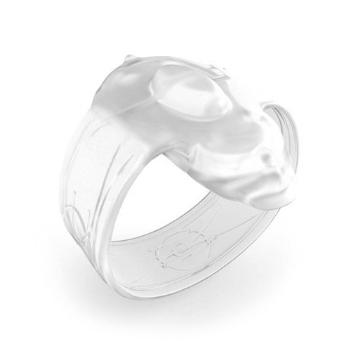 Product: G-Lover cock ring