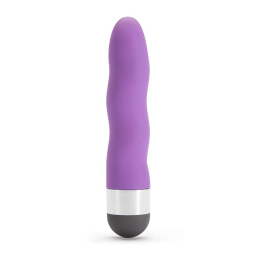 Product: Wowee clitoral vibrator