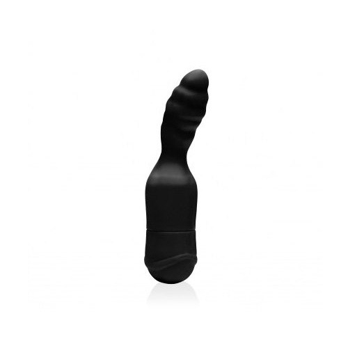 Product: Prostate pleaser