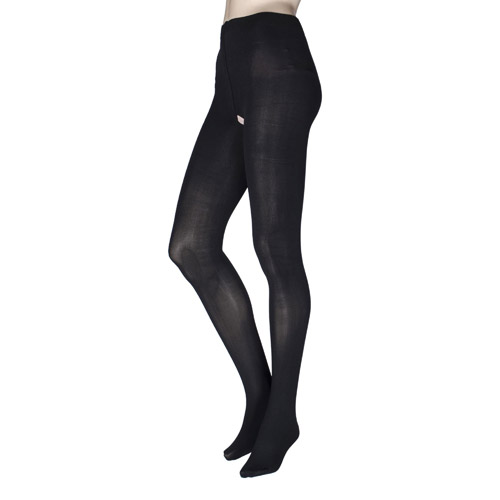 Product: Miss Naughty crotchless tights