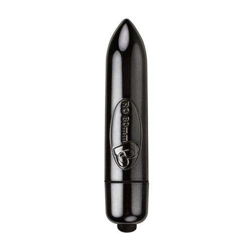 Product: Rocks Off Be My Knight bullet