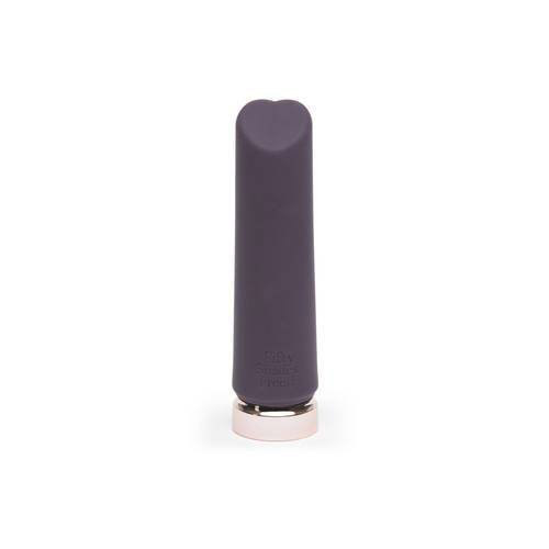 Product: Crazy For You bullet vibrator