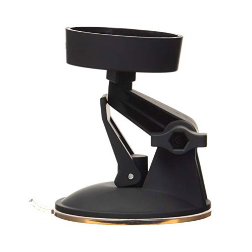 Product: Main squeeze- suction cup accessory
