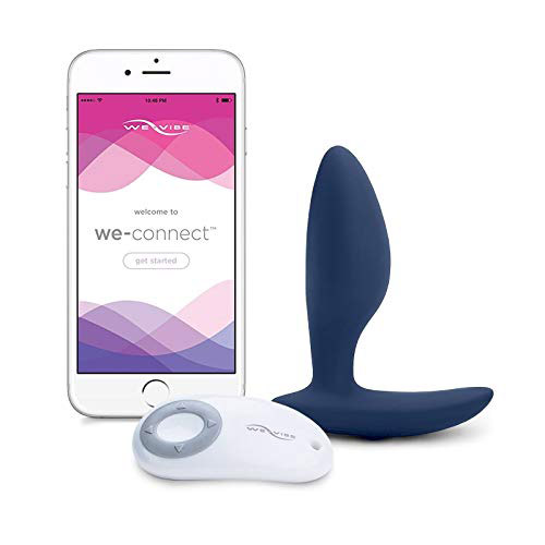 Product: We-Vibe ditto