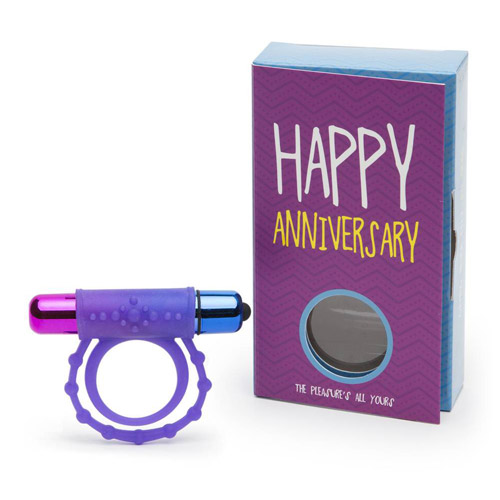 Product: Happy anniversary