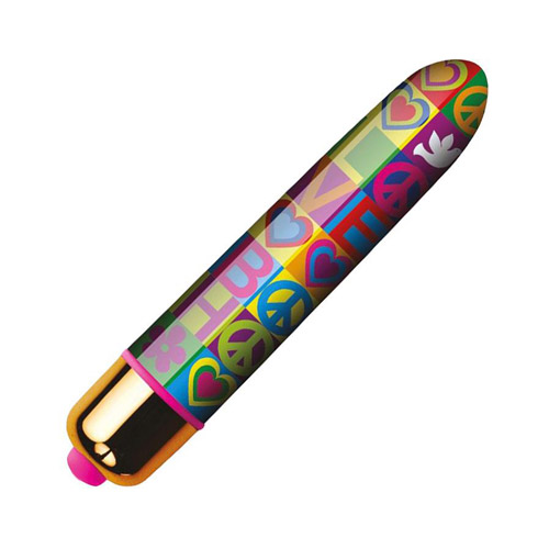 Product: Summer of love bullet