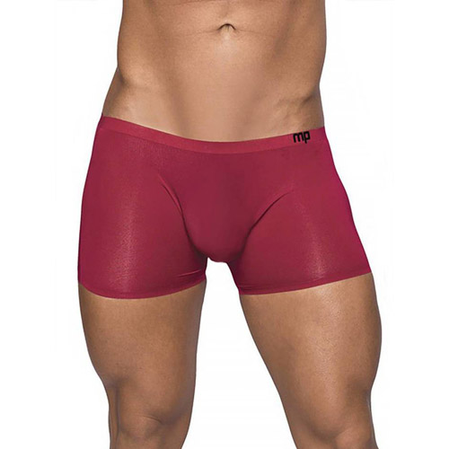 Product: Male Power seamless short