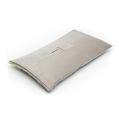 Product: Humphrey pillow mount