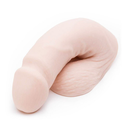 Product: Mr. Limpy Packers dildo