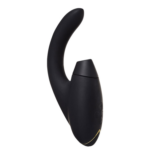 Product: Womanizer InsideOut