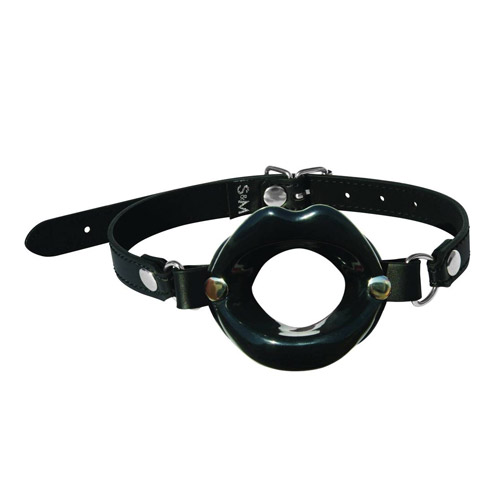 Product: Open mouth gag