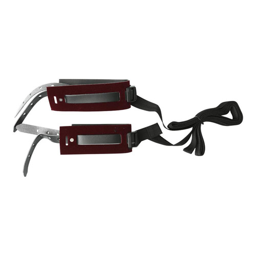 Product: Enchanted bed bound restraints