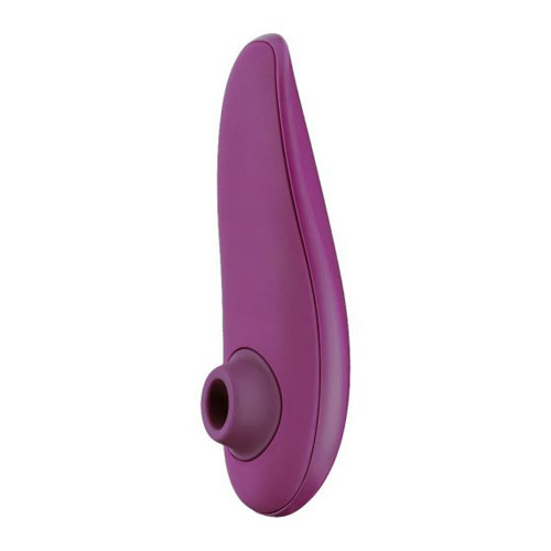 Product: Womanizer classic
