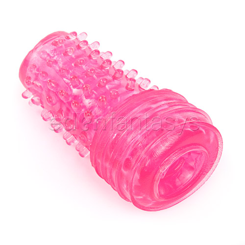 Product: Supersex stroker