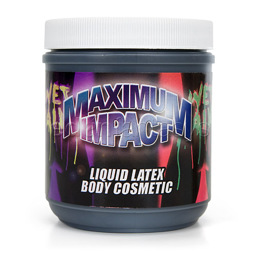 Product: Liquid latex