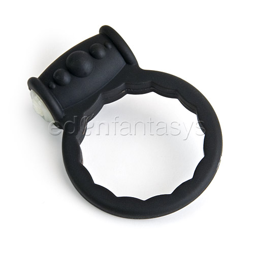 Product: Ophoria V-Ring #5