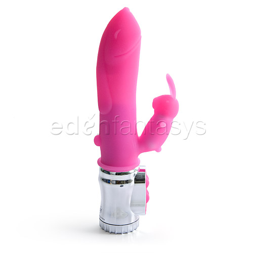 Product: Sexy bunny