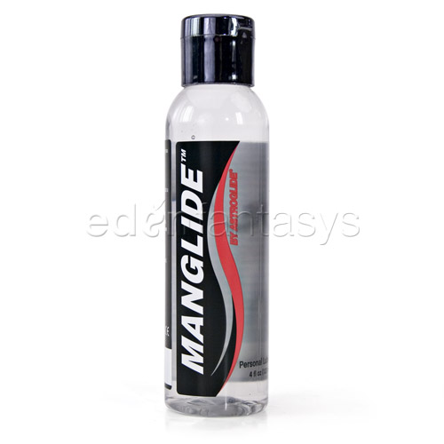 Product: Manglide