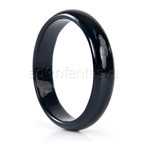 Product: Agate ring