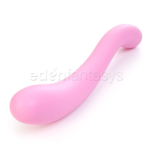 Product: Isis silicone dildo