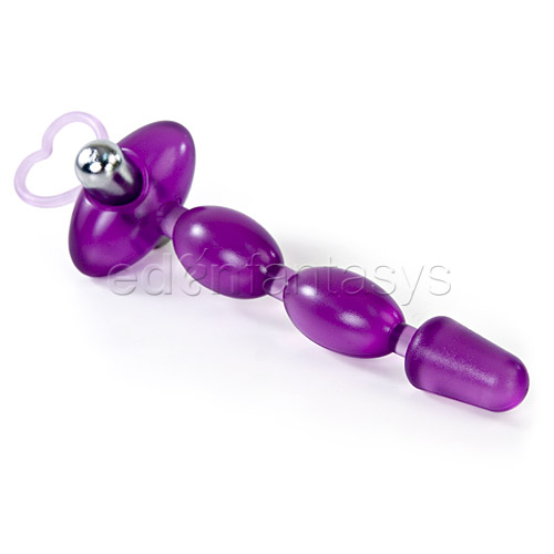 Product: Dinky bead